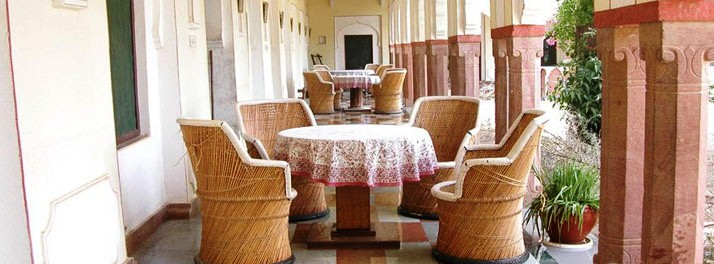 123/Bijay Niwas Palace - Bijaynagar 03.jpg